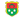 Altair Butenky Logo Icon