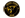 FA Jaguar Kremenchuk Logo Icon