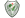 Club Africain (LBY) Logo Icon