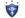 Hindú de Salto Logo Icon