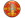 Iskra (M) Logo Icon