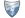 Rabotnik (Dž) Logo Icon