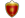 Rastak Logo Icon