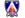 Vulkan Logo Icon