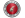 Skënderbeu (P) Logo Icon