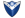 Parque Solari de Salto Logo Icon