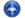 Attasaddy Misurata Logo Icon