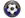 Brymbo Lodge Logo Icon