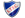 Sportivo Tropezón Logo Icon