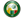 Paute F.C. Logo Icon