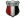 Huracán de Juncal Logo Icon