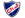 Nacional de Nueva Palmira Logo Icon