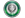 Sierra FC Logo Icon