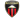 Flamengo (Latacunga) Logo Icon