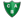Belgrano de Paso Logo Icon