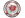 FC United Lisburn Logo Icon