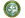 Deportivo Primavera (JLM) Logo Icon