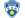EBK Reservi Logo Icon