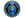 MyMy Logo Icon