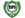 TiPS 2 Logo Icon