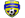 Latacunga City Logo Icon