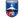 Panamericana Logo Icon
