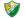 Alianza San Felipe Logo Icon