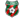 FC Schwaig Logo Icon