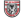 Weißenburg Logo Icon