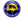 Bernburg Logo Icon