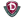 Dynamo Schwerin Logo Icon