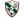 Estrellas de Orellana Logo Icon