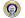 Sacha Petrolero Logo Icon