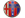 Enotria Logo Icon