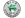 Elia Lythrodonta Logo Icon