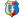 Rohoznik Logo Icon