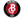 Bæk City Logo Icon