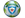 Escuela Rey Pelé Logo Icon