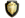 Oros del Pacífico Logo Icon