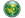 Yumbo F.C. Logo Icon