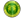 Sandi FC Logo Icon