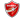 Rojo F.C. Logo Icon
