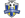 Sueños Dorados Logo Icon
