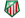 Atl. Manabí Logo Icon