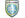 1. FC Leibnitz Logo Icon
