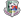 Gerjen Logo Icon