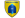 Escorpiones Logo Icon