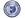 Iraklis Peristeriou Logo Icon