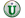 Universitario (El Carmen) Logo Icon