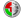 San Giuseppe Abano Logo Icon